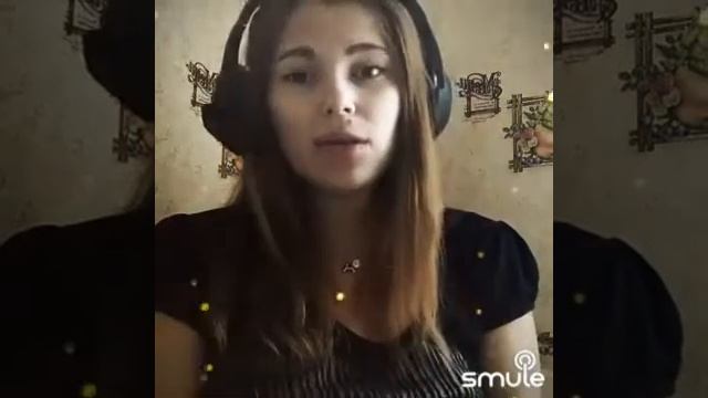 Бумбокс - Вона Носила Квiти у Волоссi. смотреть онлайн