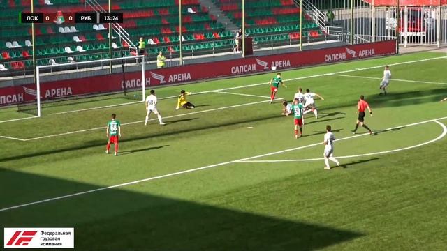 материалы для обучения судей 14 смотреть онлайн