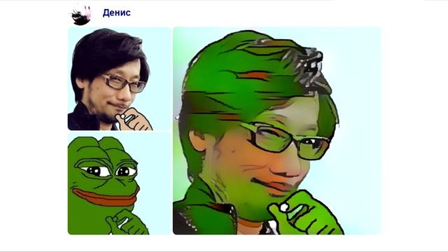 Best of Ostagram ✔ The Best DeepDream images ЛУЧШЕЕ смотреть онлайн