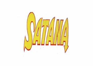 Satana Biography