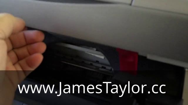 Lexmark 5150 смотреть онлайн