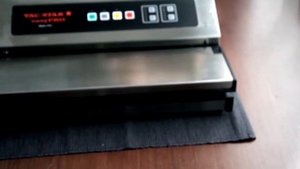 Видео-инструкция по использованию VAC-STAR EasyPro