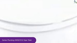 Top 5 Best Gerber Viper Toilets in 2021 [Buying Guide]