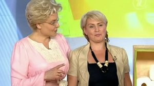 Как украсить свой дом. Советы телезрителей