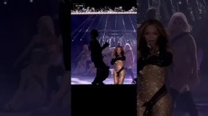 Les Twins x Beyonce - London | Renaissance World Tour 2023