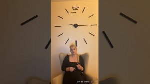 Обесценивание. Почему люди обесценивают себя и других?