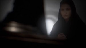 Трейлер Indika