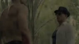 Кикбоксер 2 (2016) (360p)