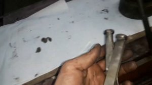 Рассухариватель своими руками ваз 2109 ремонт ГБЦ