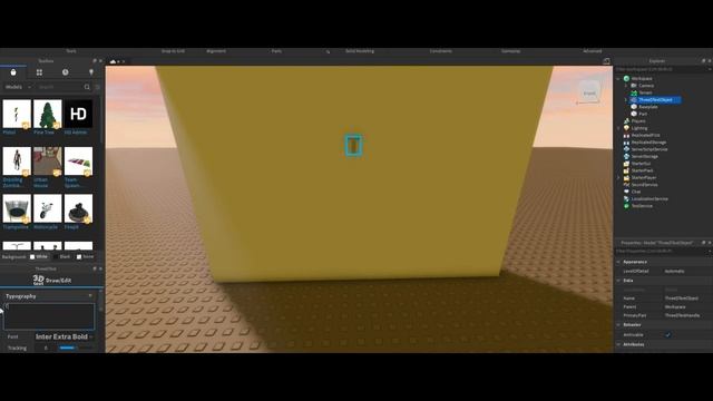 BEST ROBLOX PLUGINS YOU MUST USE [FREE] смотреть онлайн