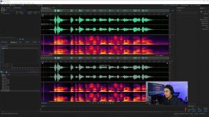 How To Edit Your Voice Like A Radio Broadcaster In Adobe Audition
