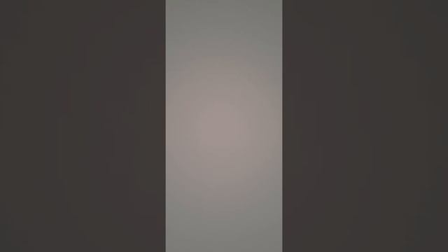 Лекции от Тани Котовой 338. 