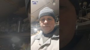 Сменил китайскую приставку на болгарку на новый Гриндер Сш13 фирмы "Красный Металлист"