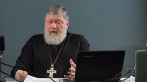 ТРАНСГУМАНИЗМ. Ч. 1 | ТЕОРИИ СОВРЕМЕННОСТИ | РХГА