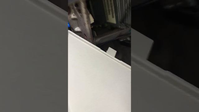 Chrysler 300 dual ac problem смотреть онлайн