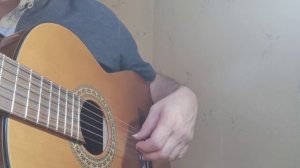 " Лодочка плыви "...