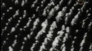 Ленин и Сталин