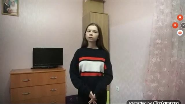 Трейлер к серии канеки кен в реальной жизни!!! смотреть онлайн