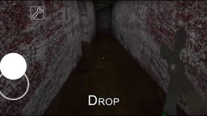 GRANNY 1.8▪️EXTREME + NIGHTMARE БЕЗ СМЕРТЕЙ - ПРОХОЖДЕНИЕ
