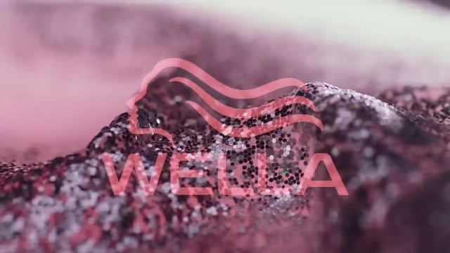 Будь с Wella всегда и везде ➤ С любовью от Wella смотреть онлайн