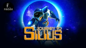 Прохождение JOURNEY TO SILIUS (NES/Dendy/Famicom) HD (Walkthrough)