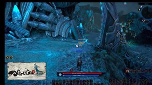 Гайд TERA online (RU) - Жетоны