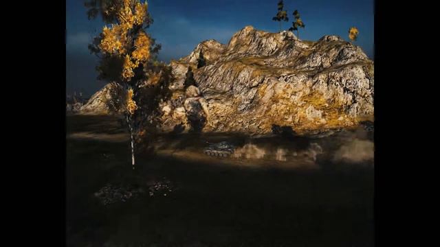 ELC AMX BIS NEW PHYSICS (mlg parody) смотреть онлайн