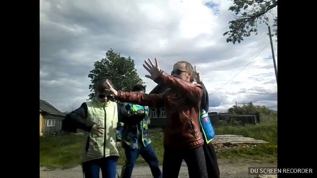 Клип под песню "Мне до звезды" смотреть онлайн