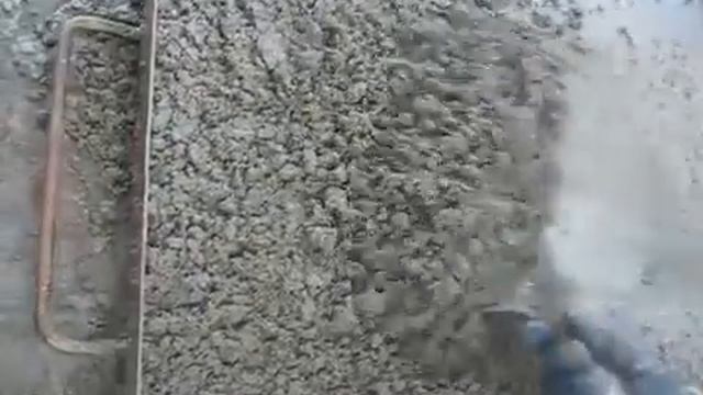 Как в Перу делают тротуарную плитку смотреть онлайн