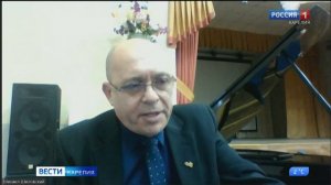 Песня «Сказка Карелия» вновь звучит спустя 30 лет