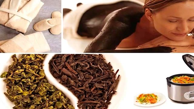 Что подарить на 8 марта смотреть онлайн