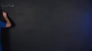 Математический анализ. Тригонометрия и интеграл. Выс