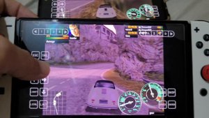 Winlator 5.0 Nintendo switch Multiplayer