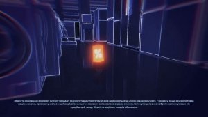 Чорна п'ятниця 2022 у Фокстрот!