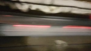 СТРОЙКА #4 Хитрости при сборке каркаса из профиля под Экзопан или другие покрытия Анапа