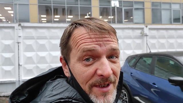 Новый Renault Kaptur 1.3 turbo 150 л.с. и вариатор... Задавайте вопросы смотреть онлайн