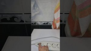 Как выбрать удлинитель для стиральной машины.
