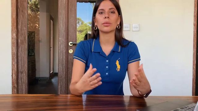 Возможности на контракте от "WORK IN ASIA" смотреть онлайн