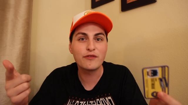 Funko Chase Hunting At San Diego Comic Con! смотреть онлайн