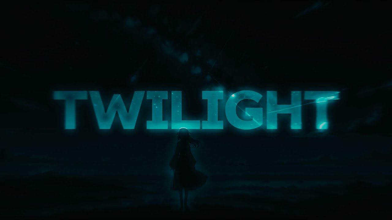 MONEY$KEY - TWILIGHT (Super Speed Up + Reverb) смотреть онлайн