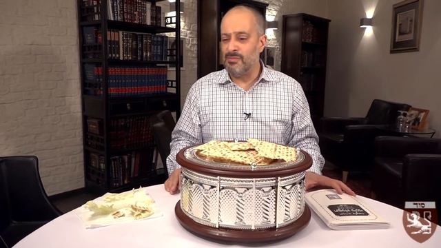 15. Нирца. Заключительные песни смотреть онлайн