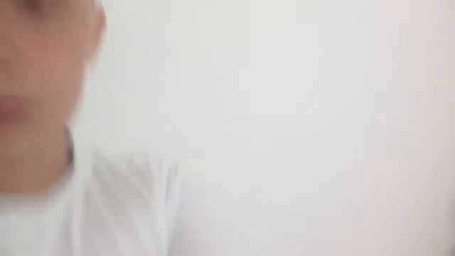 2. Dan u sokobanji (kupili blutut zvucnik) смотреть онлайн