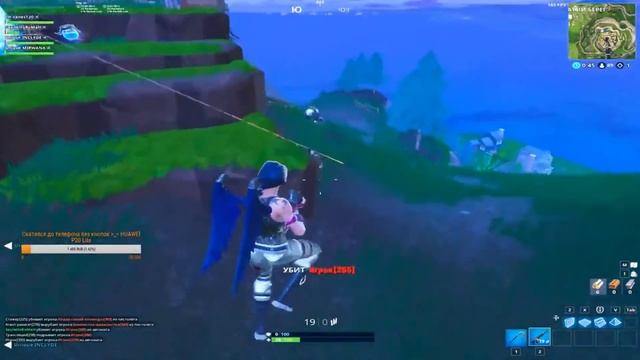 JAMSIDE И 7SSK7 ВЫИГРЫВАЮТ SKIRMISH TRIAL? РЕЗУЛЬТАТЫ TRIAL SKIRMISH / ЛУЧШИЕ МОМЕНТЫ FALL SKIRMISH смотреть онлайн