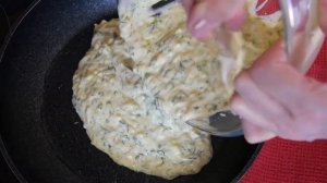 Рецепт  который взорвал интернет! КАБАЧКОВАЯ ПИЦЦА! НОВЫЙ ре