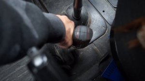 Ремонт КПП Газель за 50 руб.