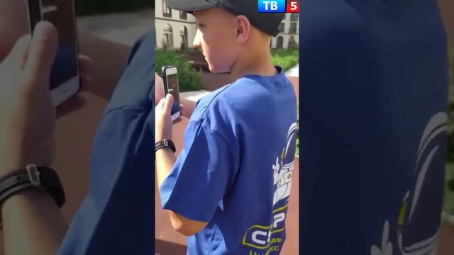 г.Евпатория новый раён ул. 60 лет ВЛКСМ смотреть онлайн