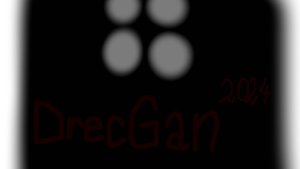 Обзор на канал @DrecGan (часть 1)