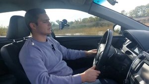 Toyota Camry обзор: легендарная машина, которая стала лидером Тойота Камри лучший бизнес седан ?