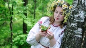 Сергей Есенин - Выткался на озере алый свет зари