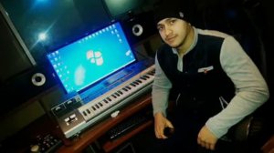 Ёна балё-мама Я покинул бериг